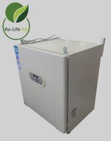 Sanyo | MCO-20AIC | CO2 Incubator | Fully Tested