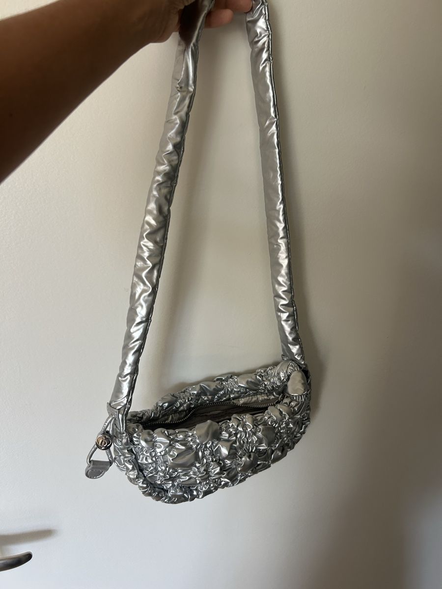 Desigual Taschen für Damen: Desigual Tasche – Neu (gemäss Beschreibung) aus Zürich von ori_9dcy 4