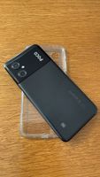 Mobiltelefon Xiaomi Poco M4 5G