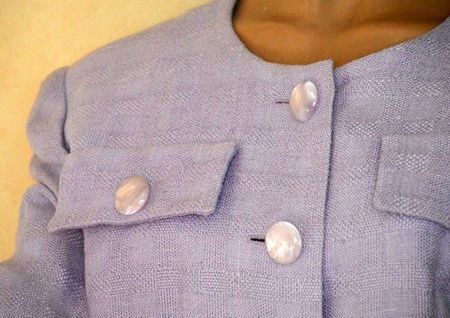 Blazer / Veste Givenchy  .L