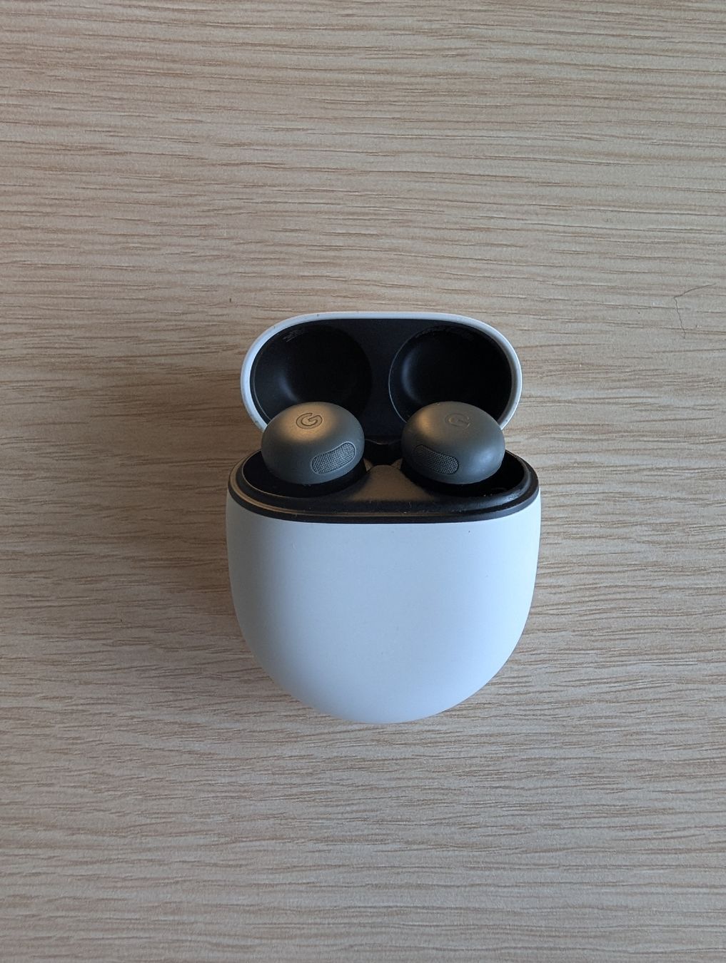 Google Casques audio: Pixel Buds Pro 2 – Neuf (Voir description) à Genolier par eri_cm66 2