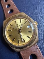 Creation Automatic Nos 36 mm