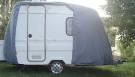 Wohnwagenabdeckung Niewiadow N126ED
