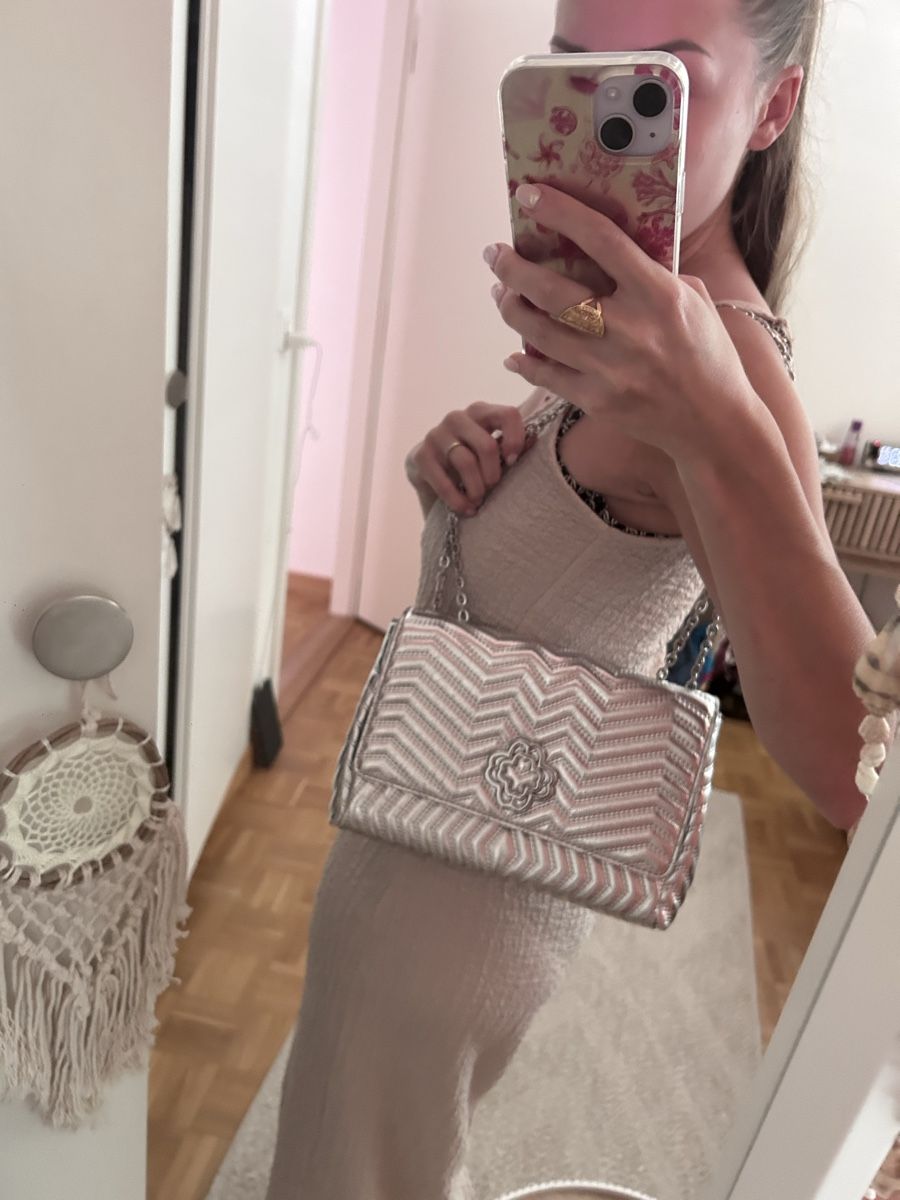 Maje Taschen für Damen: Sac MAJE  – Neu (gemäss Beschreibung) aus Genève von mar_79fk 4