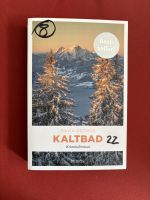 Götschi Silvia - Kaltbad / Krimi