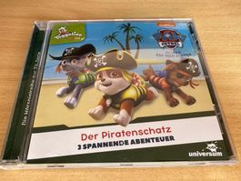 B2 Paw Patrol 13