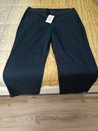 hose New grosse 50