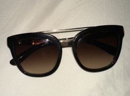Dolce Gabbana Sonnenbrille