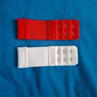 2 BH Verlängerung NEU