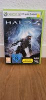 Xbox 360 - Halo 4