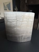 Rosenthal Studio-Linie Vase, Jubiläums-Edition, Top!