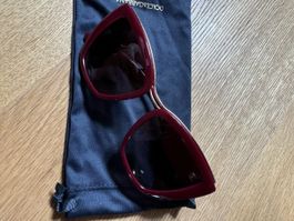 Dolce&Gabbana Sonnenbrille