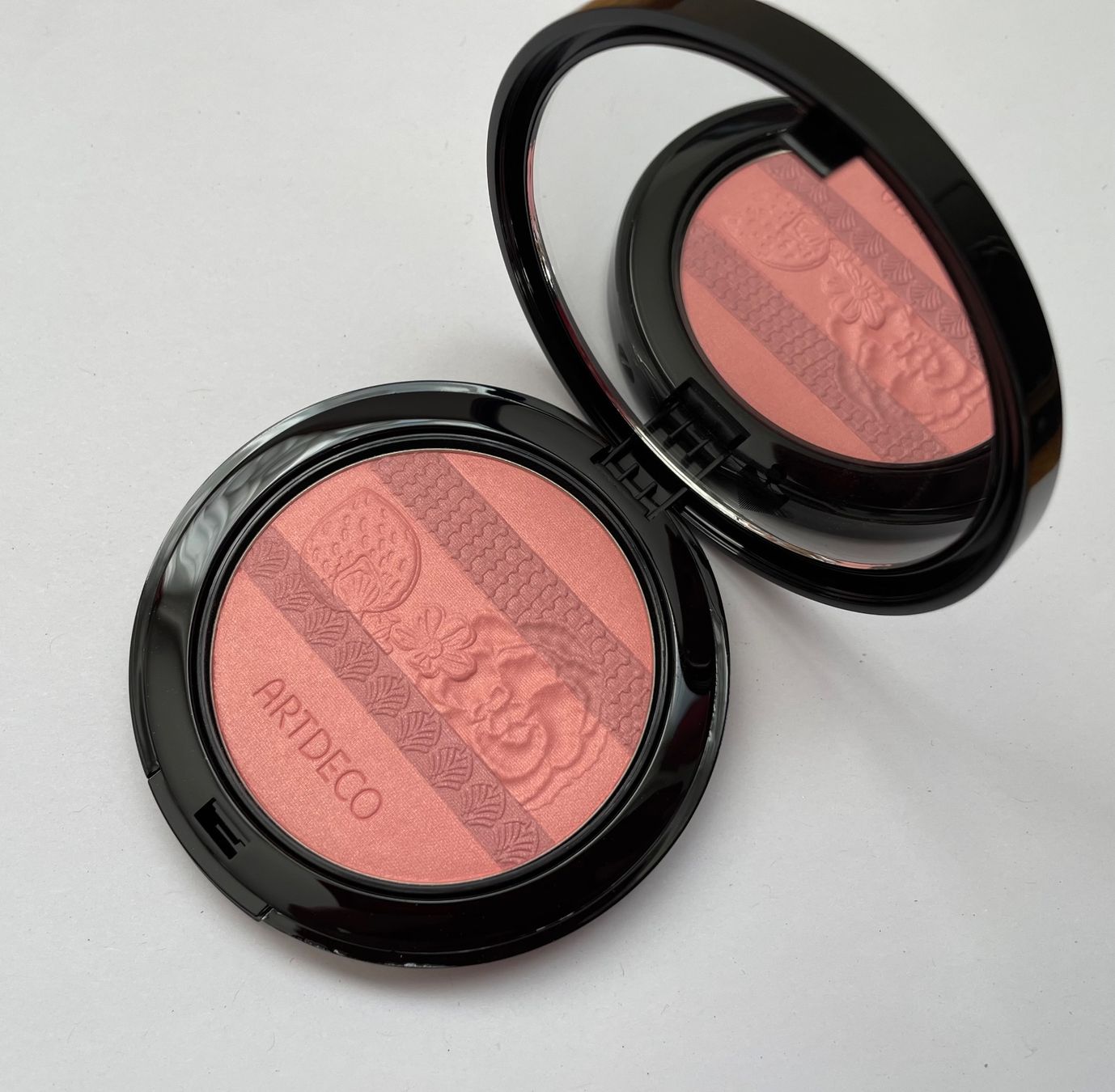 Make-up: Artdeco Blush Couture NEU! – Nuovo e nell'imballaggio originale da Rüfenacht BE venduto da Milena_1 4