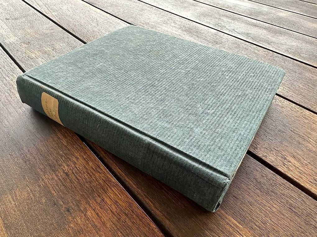 Libri: Antikes Buch, Schweizer Bote 1809 – Usato da Weggis venduto da urs_rj7p 2