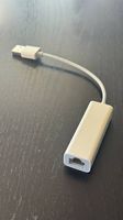 Apple USB auf Ethernet Adapter A1277