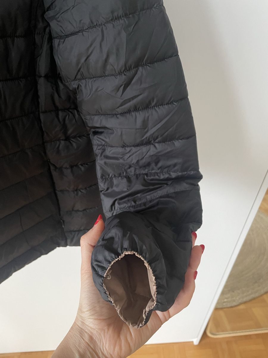 Manor Giacche: Jacke Größe 34 – Nuovo (secondo la descrizione) da Luzern venduto da Aistee 4