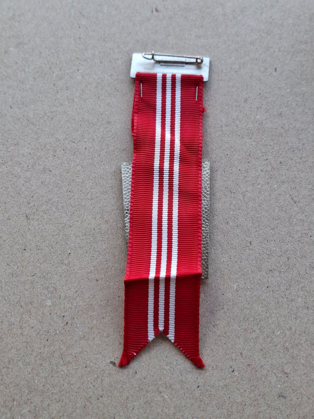 Medaglie: Urdorf 1972 (L243) – Usato da Schwanden GL venduto da Suvorov 3