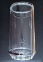 Mercedes-Benz Flaschenkühler