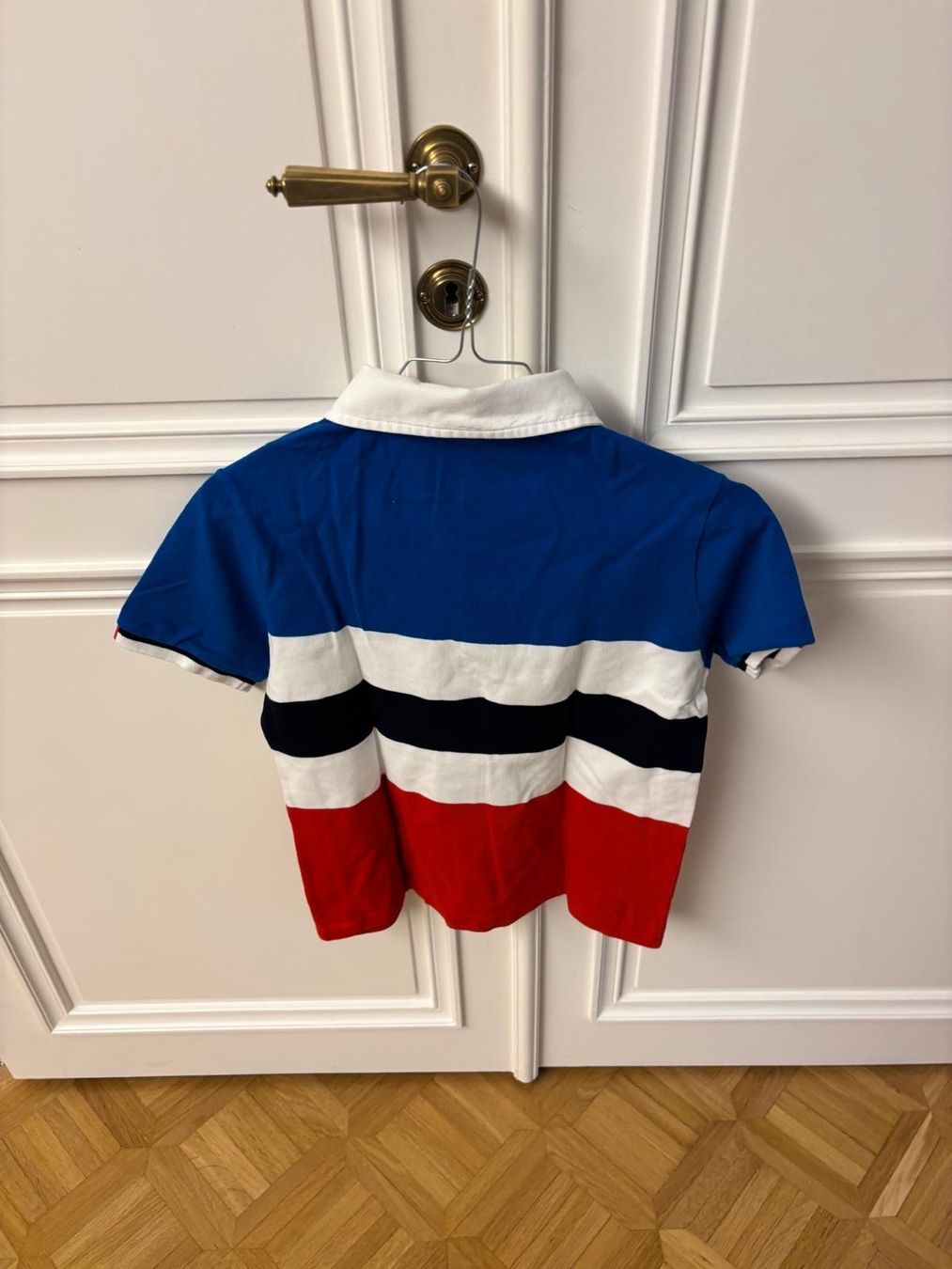 Jacadi Camicie, T-shirt & Polo: Jacadi polo T.12 ans – Usato da Conches venduto da chn_hgl6 1