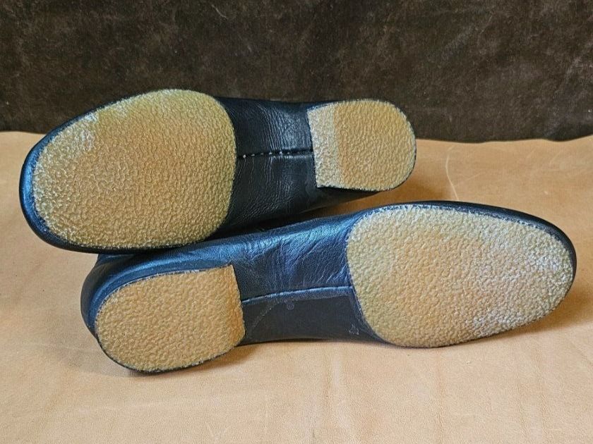Scarpe da uomo: Artisten Schuhe Herren – Nuovo (secondo la descrizione) da Sins venduto da sagitarius58 3