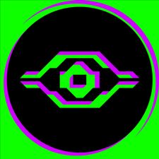 Profile image of martram_cards
