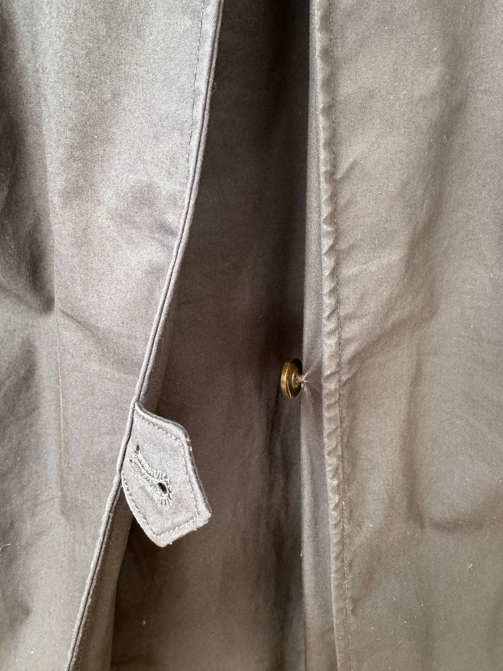 Woolrich Giacche: Woolrich Übergangsjacke - Damen Grösse XS – Nuovo (secondo la descrizione) da Zürich venduto da z00mie 8