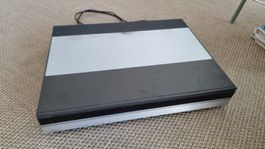 Beomaster 5500 funktioniert top