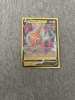 Rotom V Zenit der Könige