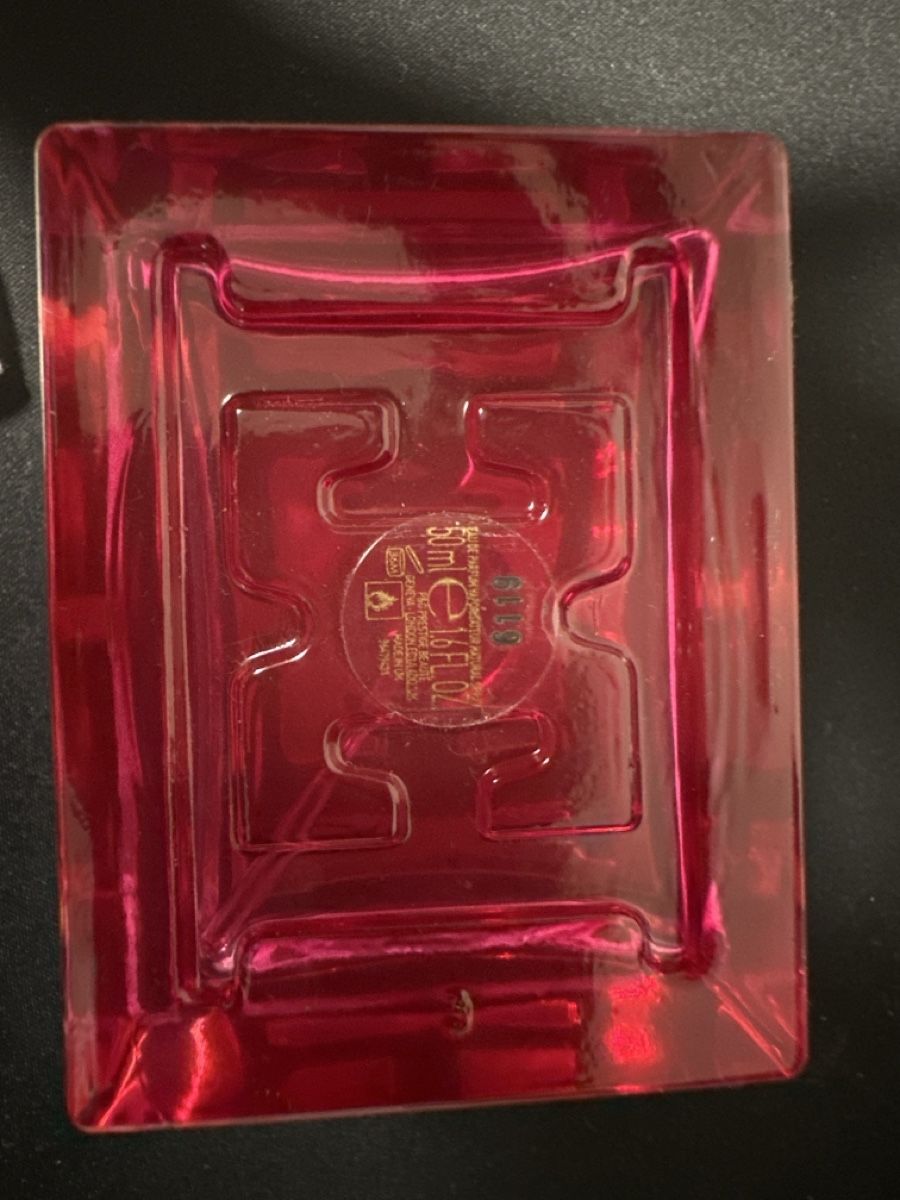 Escada Profumi & Eau de Toilette: Escada Elixir, 50ml, Damenduft für den Sommer! – Usato da Liestal venduto da nil_5rm5 2