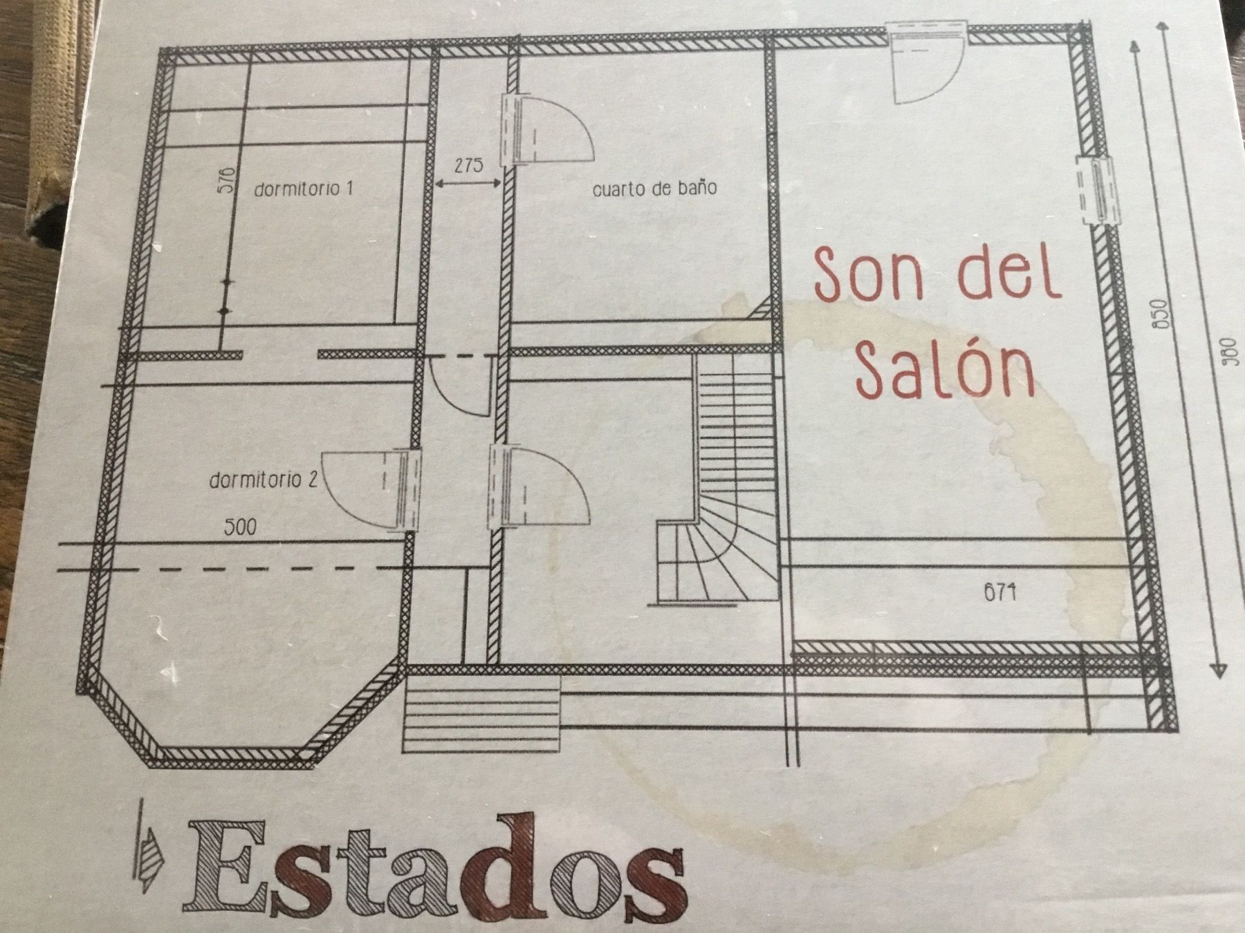 CDs: Estados – Neuf avec emballage d'origine à Thierachern par sweden08