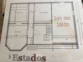 Estados