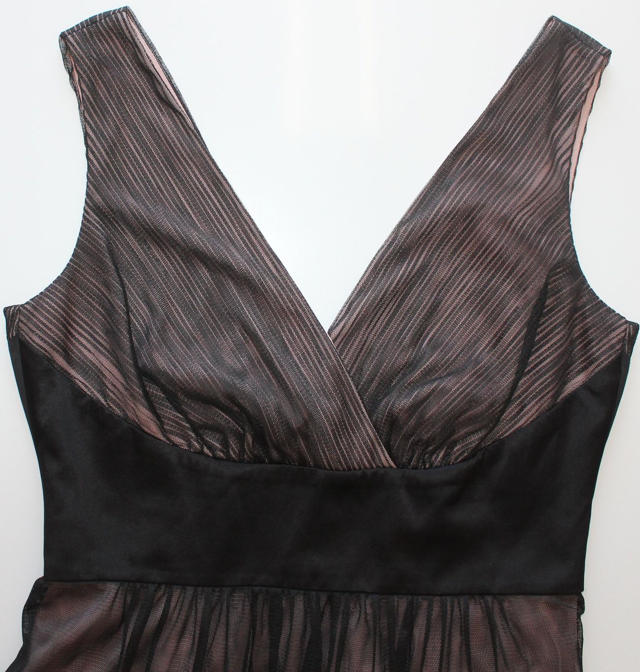 Esprit Vestiti: Robe Esprit  t. 36 – Usato da Peseux venduto da Gilloss 3