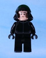 LEGO Star Wars Minifigur