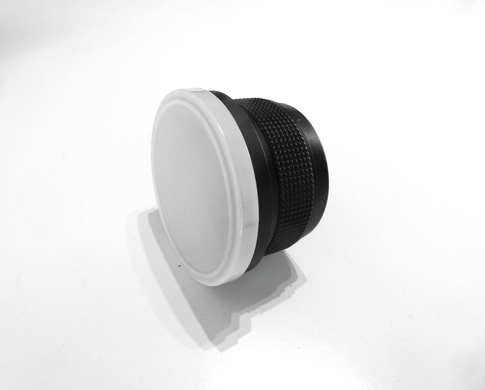 Sony Obiettivi: Wide Conversion Lens Sony VCL-0746 – Nuovo e nell'imballaggio originale da Brione (Verzasca) venduto da nevagiu 1