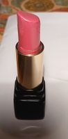 GUARLAIN KISS KISS ROUGE NR 563 ROSE INDEN