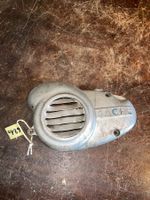 Sachs 502 Mofa Lüfterabdeckung