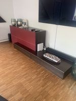 Sideboard