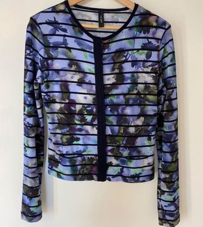 Marc Cain Jacke 