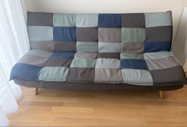 Schlafsofa