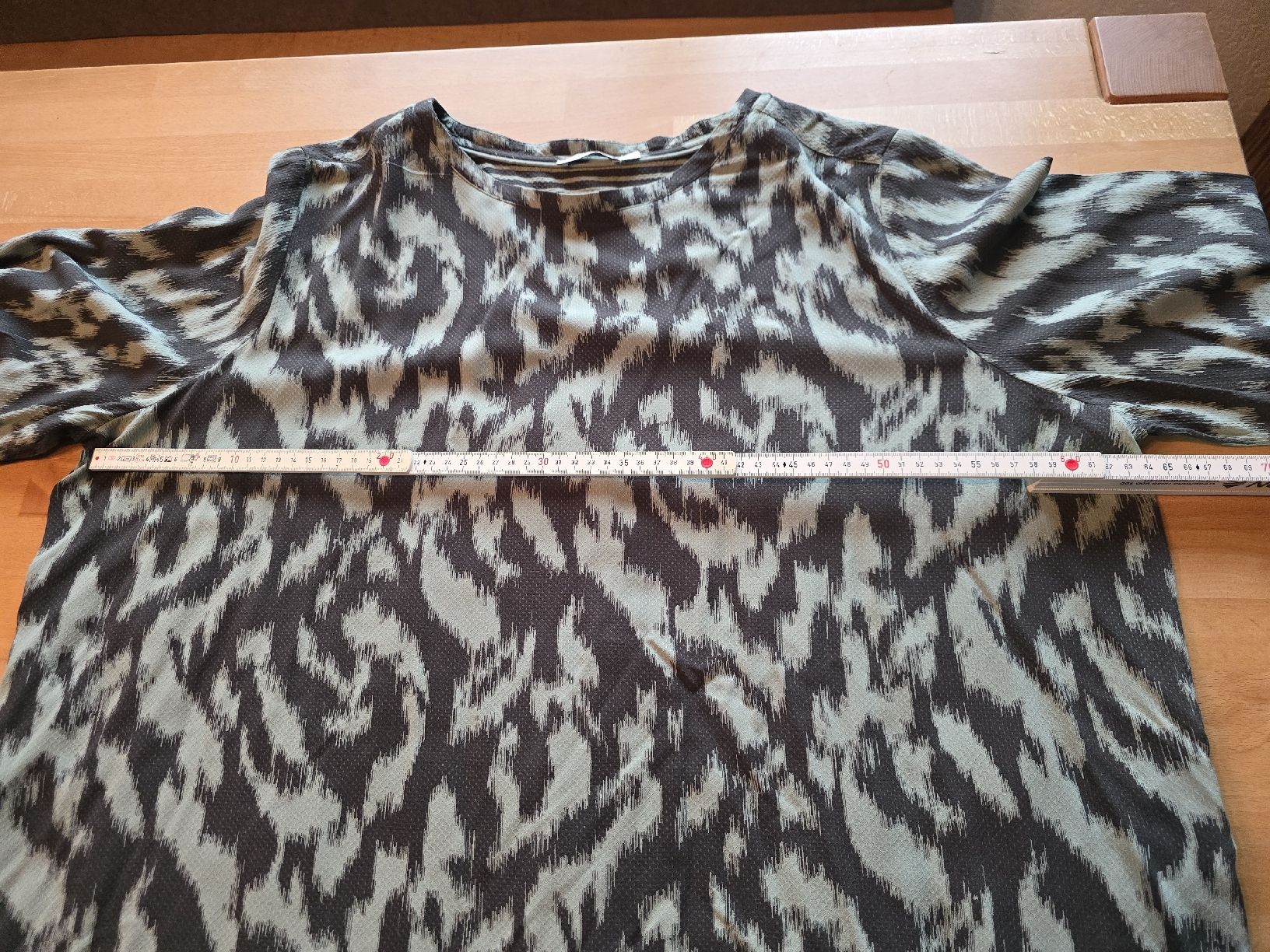 Cecil Blusen: Cecile Bluse – Gebraucht aus Pohlern von zora76 2