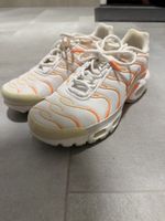 Nike TN 38.5