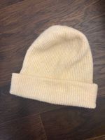 Samsoe Samsoe Beanie Nor