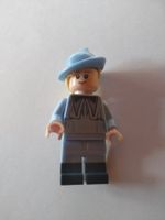 LEGO - Minifigure Harry Potter