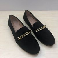 NEUE DAMEN SCHUHE GR. 37.