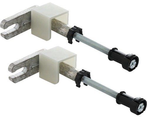 Geberit WC: Geberit 111..844.00.1 – Nuovo e nell'imballaggio originale da Bionnens venduto da Meg011 1