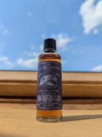 Cologne of the Missions Le Couvent Maison de Parfum 30ml New