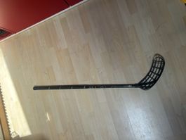 Unihockey Schläger FatPipe Core 31