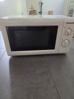Panasonic Mikrowelle NN-K109W weiss guter Zustand