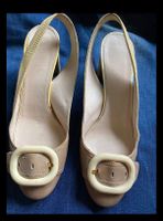 PRADA Pumps, vintage