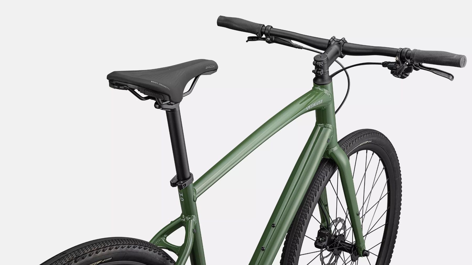 Specialized Biciclette: Specialized Sirrus X 3.0 – Nuovo (secondo la descrizione) da Bern venduto da -Ski-Velo-Center- 3